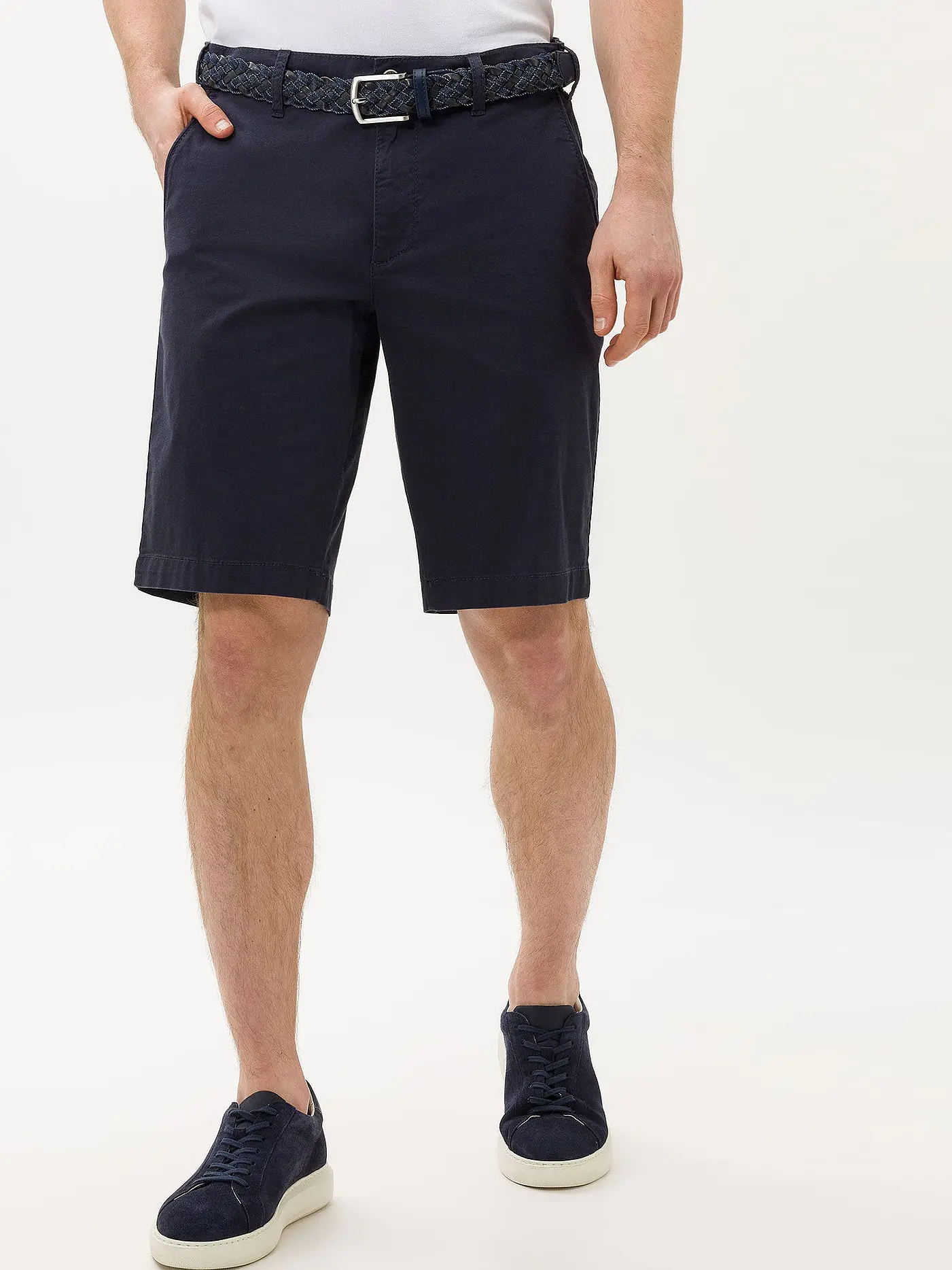 EUREX | Short BURT | 